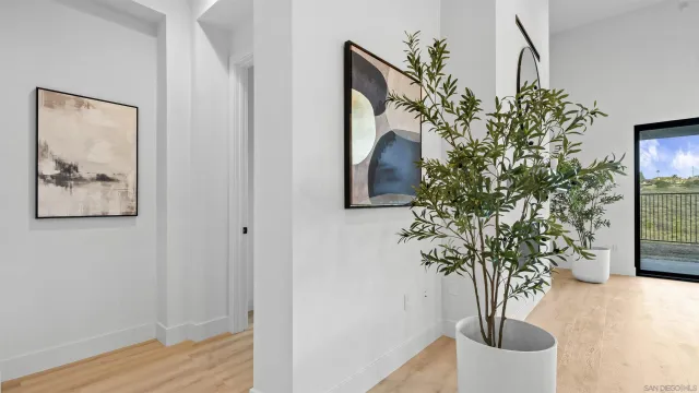 $3,799,999 | 16925 Old Coach Road, Poway, CA 92064