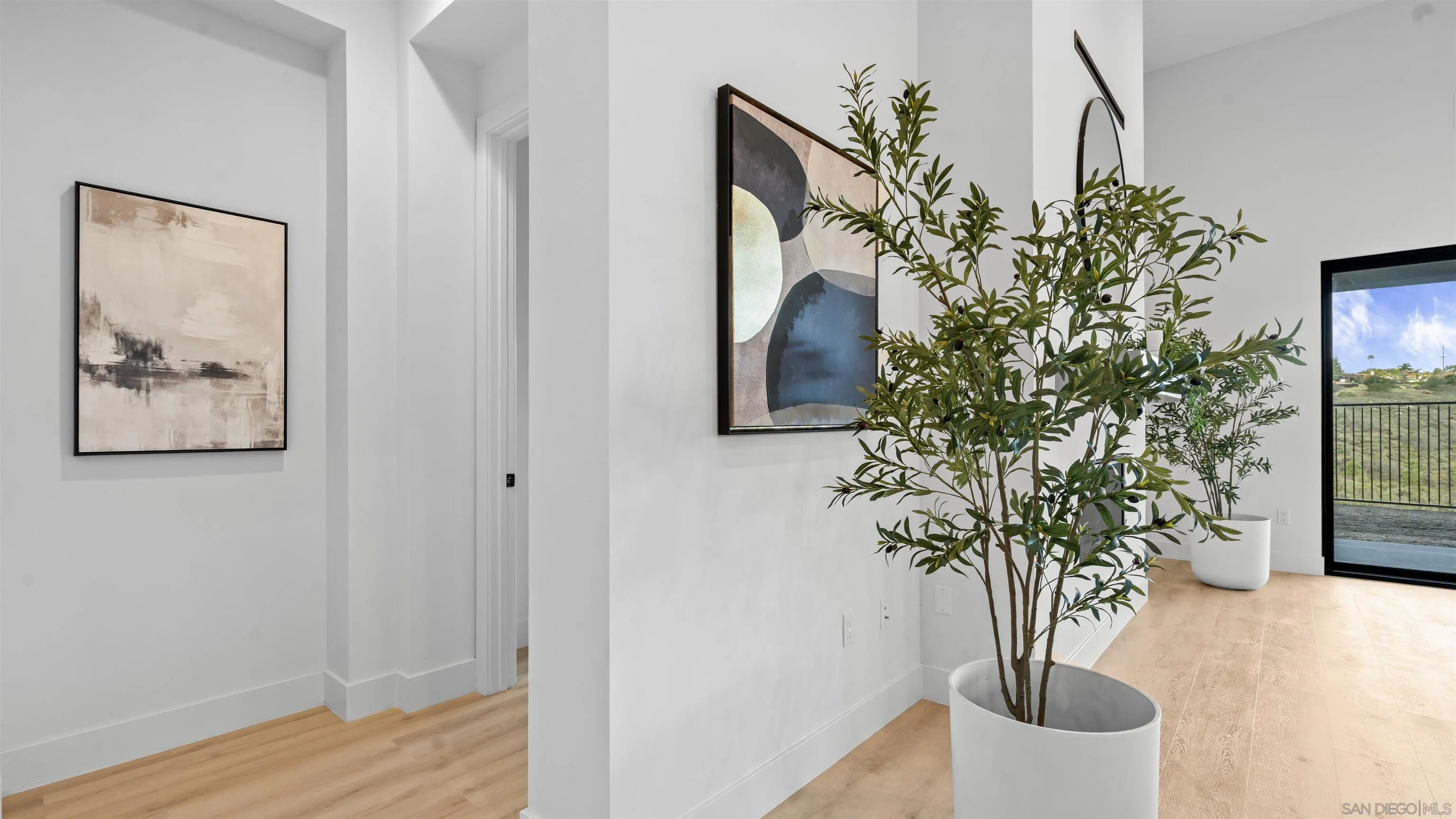 16925 Old Coach Road Poway, CA 92064 - Photo 15 of 53