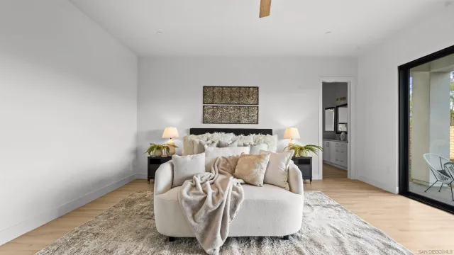 $3,799,999 | 16925 Old Coach Road, Poway, CA 92064