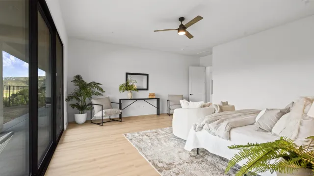 $3,799,999 | 16925 Old Coach Road, Poway, CA 92064