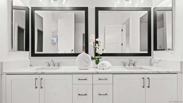 $3,799,999 | 16925 Old Coach Road, Poway, CA 92064