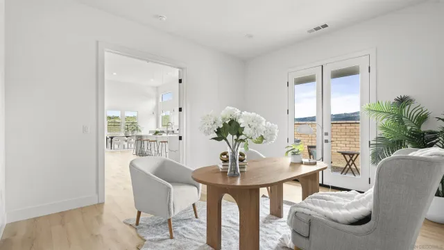 $3,799,999 | 16925 Old Coach Road, Poway, CA 92064