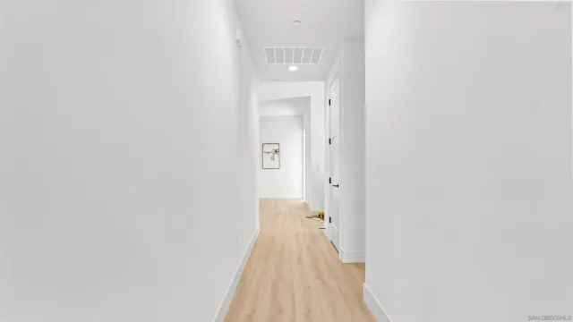 $3,799,999 | 16925 Old Coach Road, Poway, CA 92064