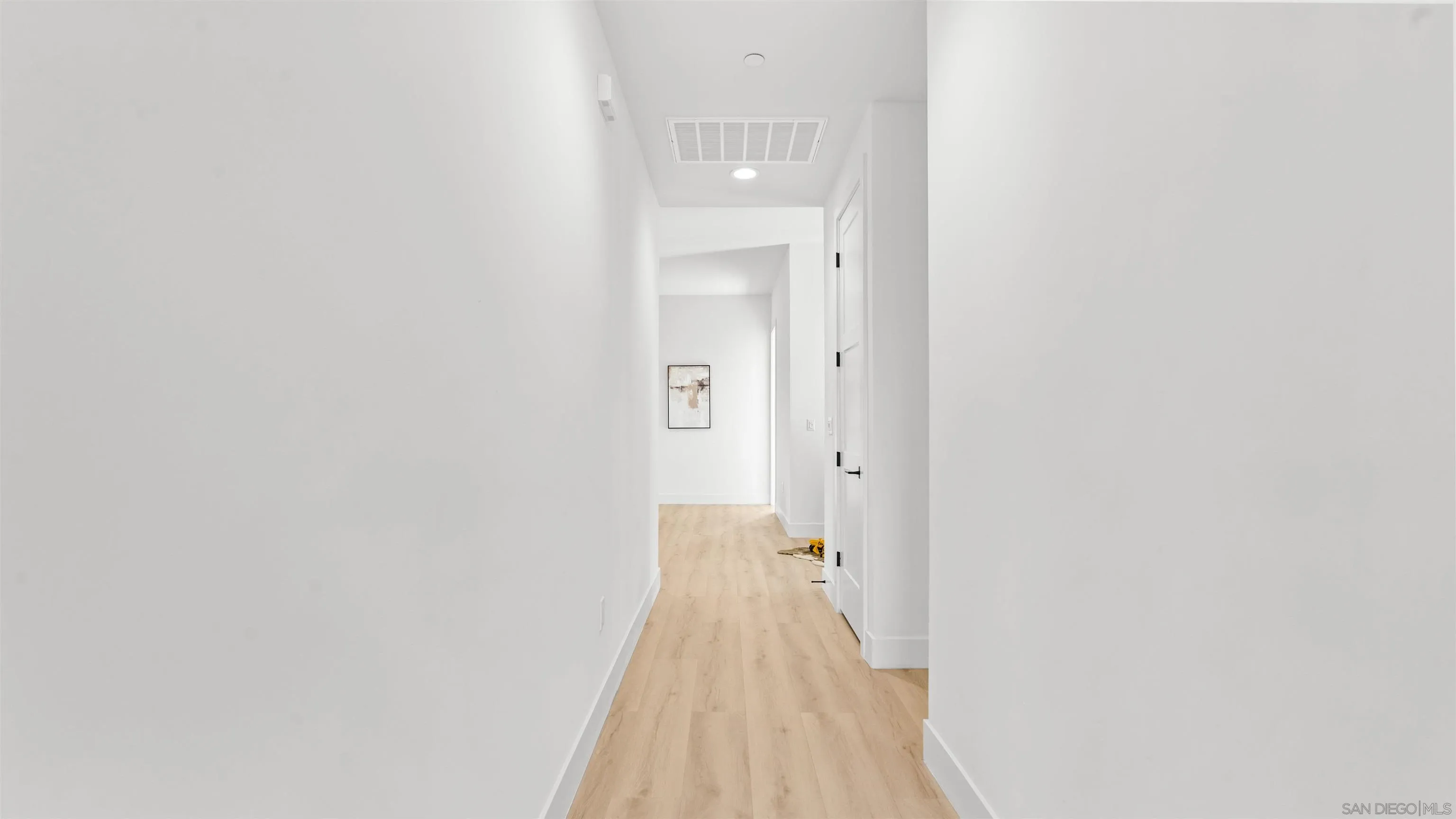 16925 Old Coach Road Poway, CA 92064 - Photo 25 of 53