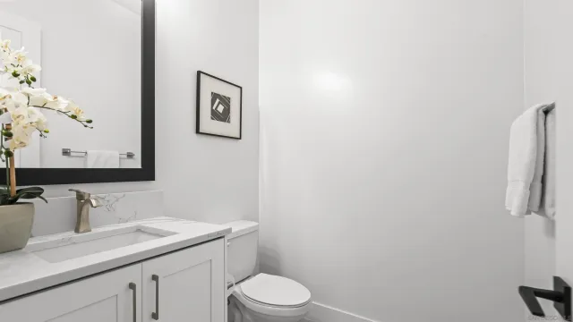 $3,799,999 | 16925 Old Coach Road, Poway, CA 92064