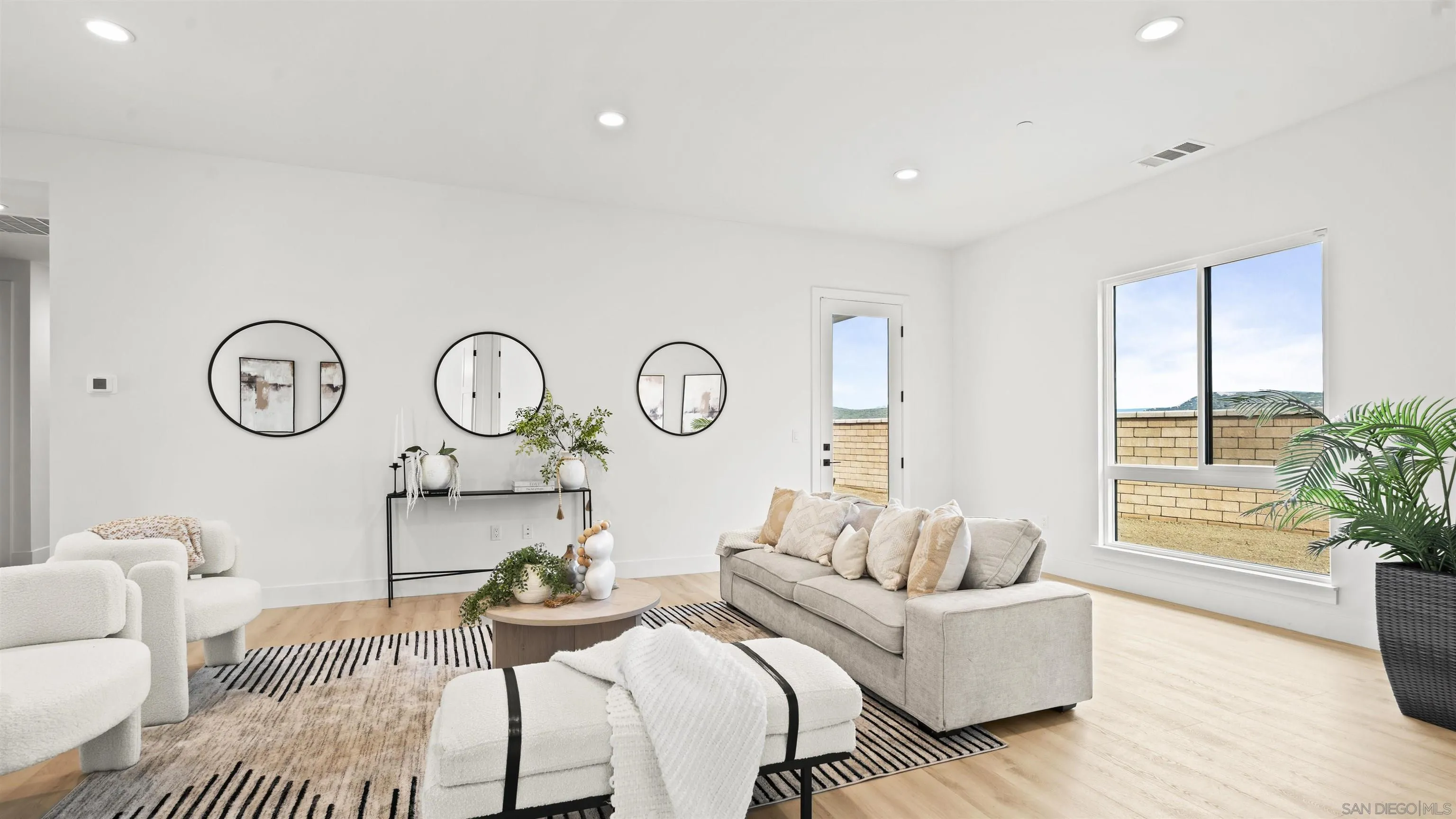 16925 Old Coach Road Poway, CA 92064 - Photo 29 of 53