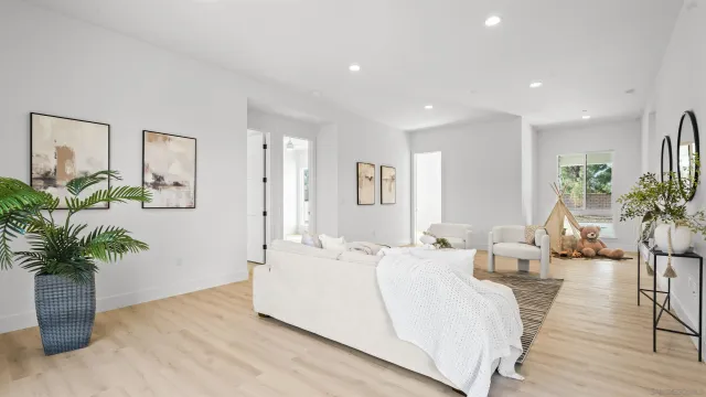 $3,799,999 | 16925 Old Coach Road, Poway, CA 92064