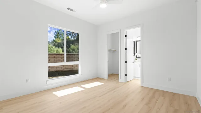 $3,799,999 | 16925 Old Coach Road, Poway, CA 92064