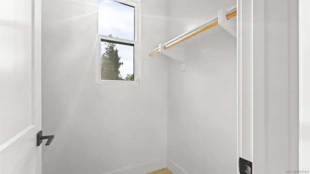 $3,799,999 | 16925 Old Coach Road, Poway, CA 92064