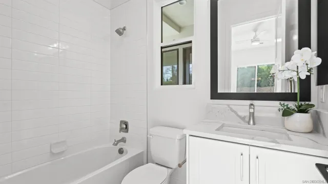 $3,799,999 | 16925 Old Coach Road, Poway, CA 92064