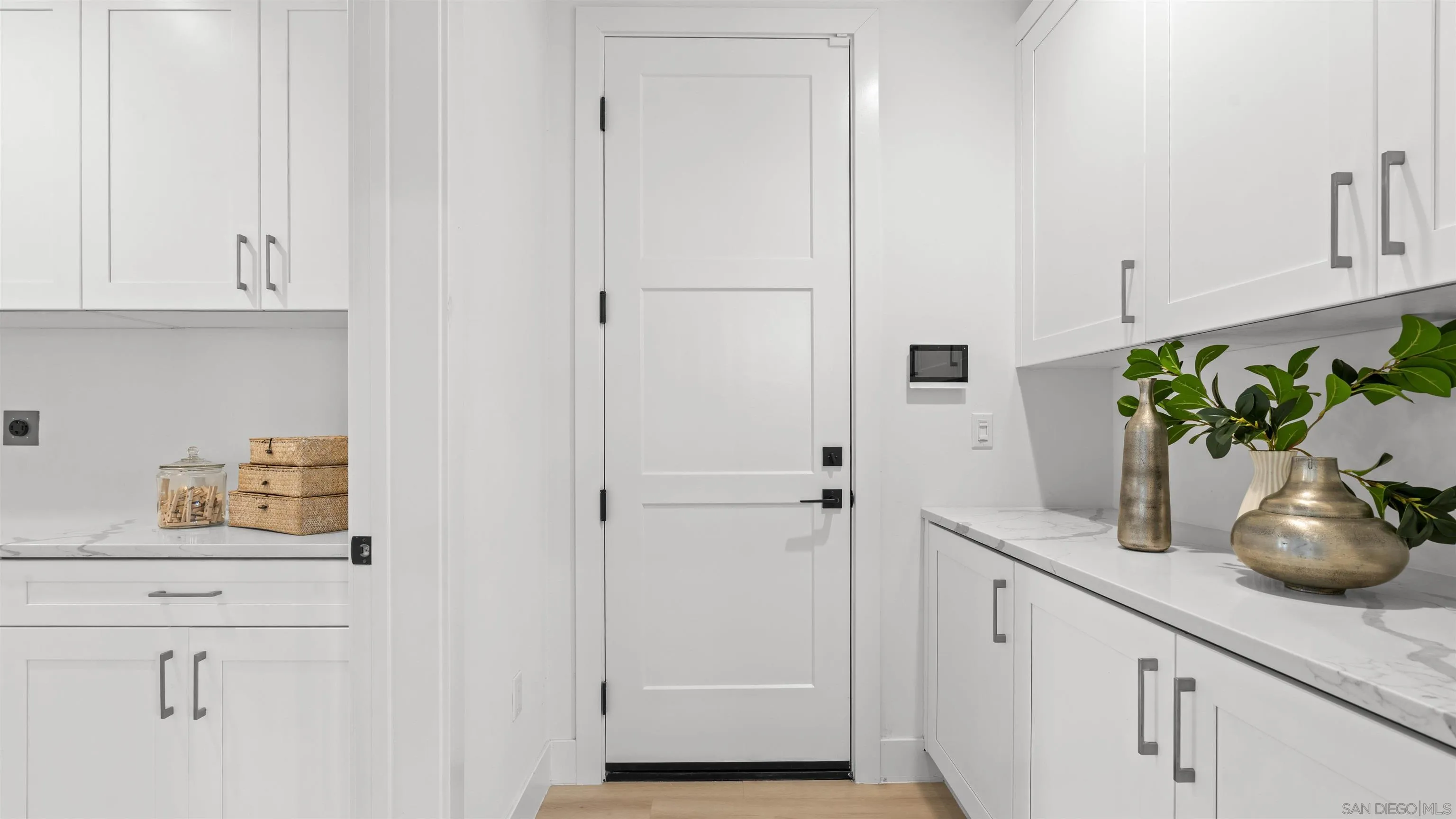 16925 Old Coach Road Poway, CA 92064 - Photo 40 of 53