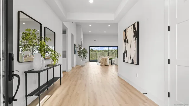 $3,799,999 | 16925 Old Coach Road, Poway, CA 92064