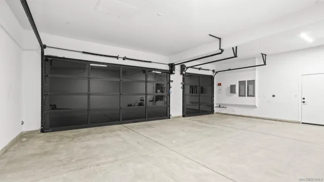 $3,799,999 | 16925 Old Coach Road, Poway, CA 92064