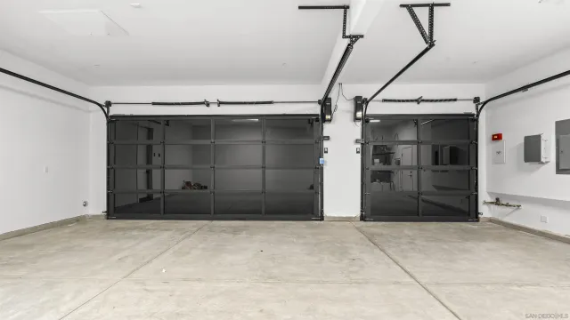 $3,799,999 | 16925 Old Coach Road, Poway, CA 92064