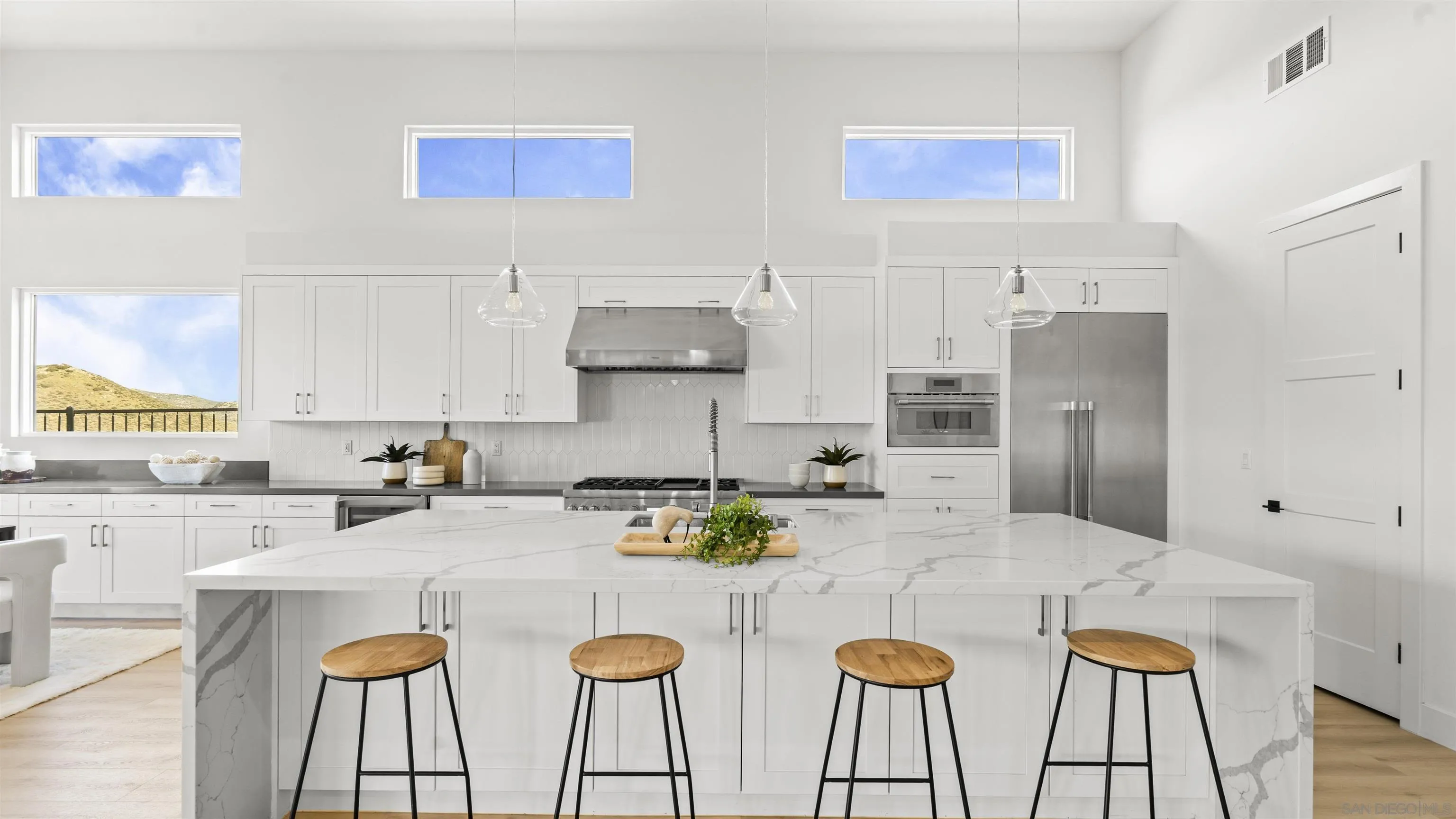 16925 Old Coach Road Poway, CA 92064 - Photo 9 of 53