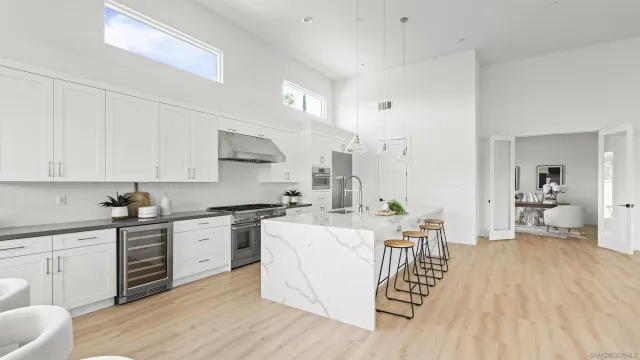 $3,799,999 | 16925 Old Coach Road, Poway, CA 92064