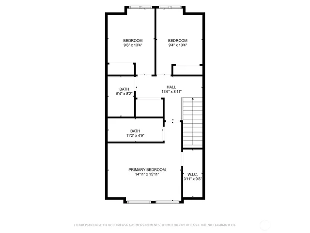 $769,500 | 6633 Northeast 188th Court, Unit 5, Kenmore, WA 98028