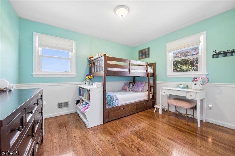 68 Voorhees Corner Road Flemington, NJ 08822 - Photo 20 of 33