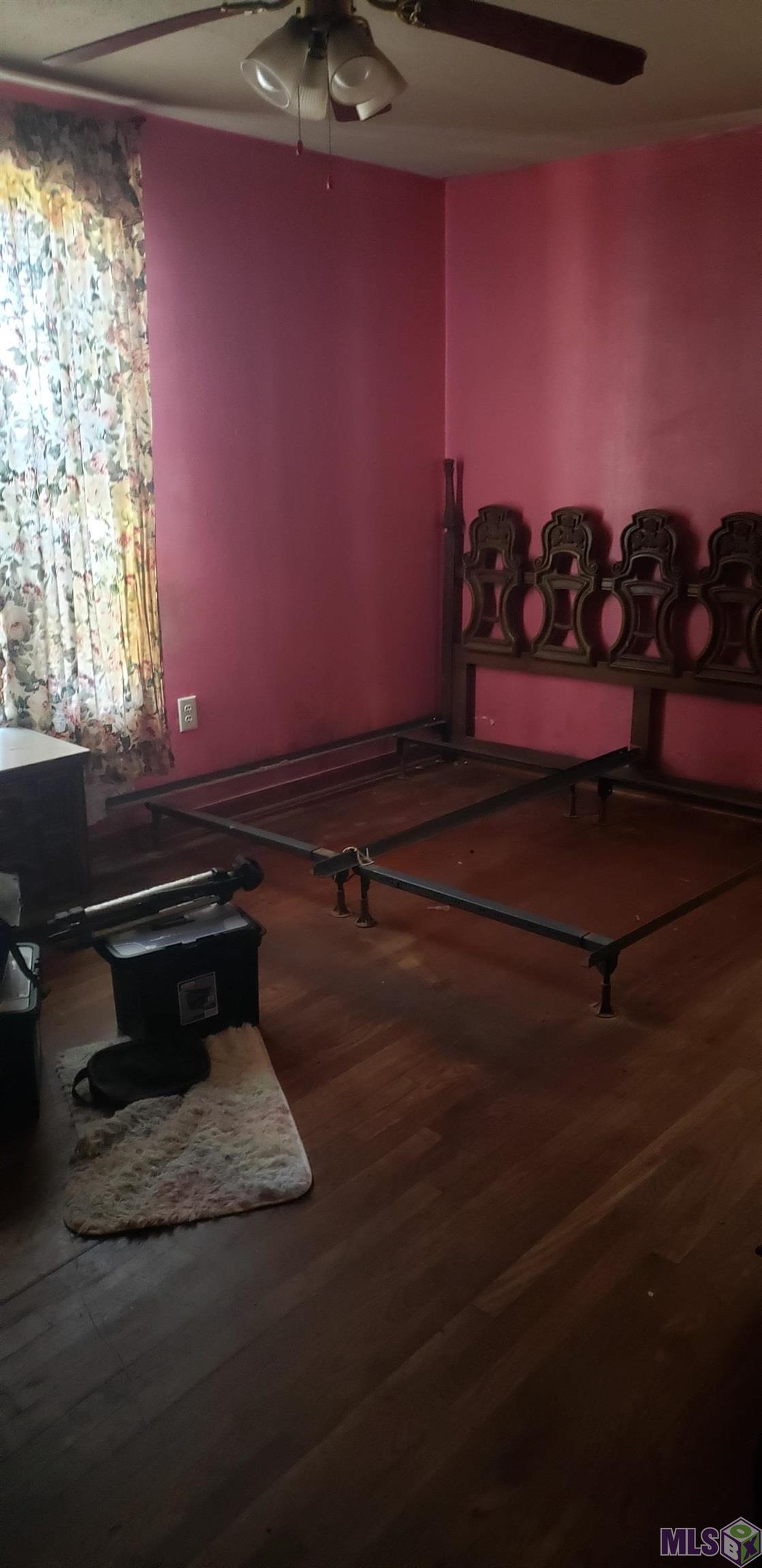 2215 Rhodes Avenue Baton Rouge, LA 70802 - Photo 2 of 6 Gallery Image 2