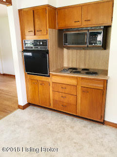 8614 Eula Road Louisville, KY 40219 - Photo 8 of 17 5