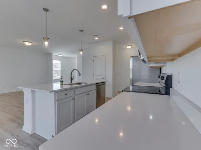 $280,000 | 2118 Covey Drive, Danville, IN 46122