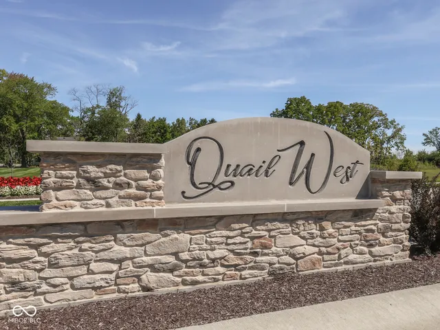 $280,000 | 2118 Covey Drive, Danville, IN 46122