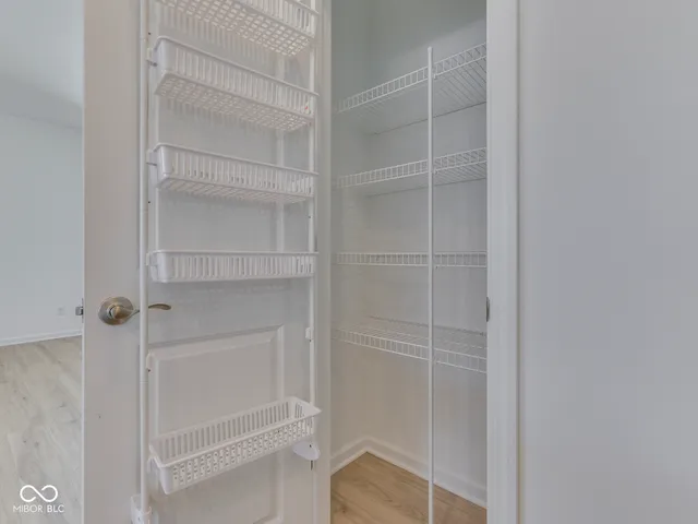 $280,000 | 2118 Covey Drive, Danville, IN 46122