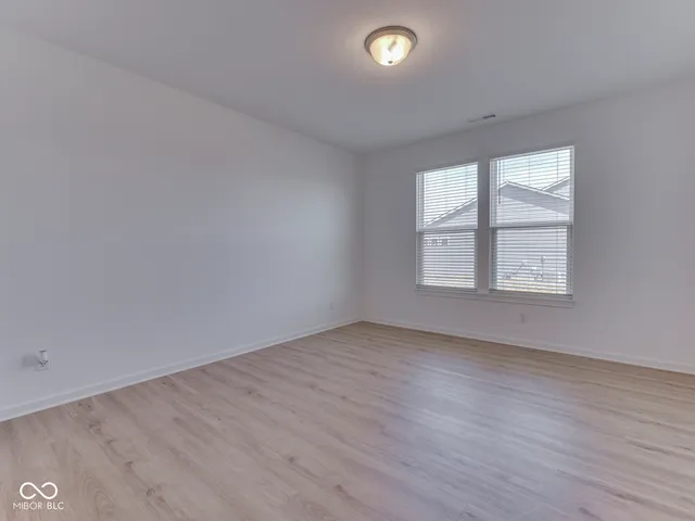 $280,000 | 2118 Covey Drive, Danville, IN 46122