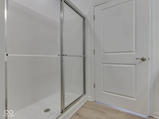 $280,000 | 2118 Covey Drive, Danville, IN 46122