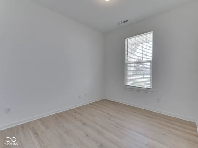 $280,000 | 2118 Covey Drive, Danville, IN 46122