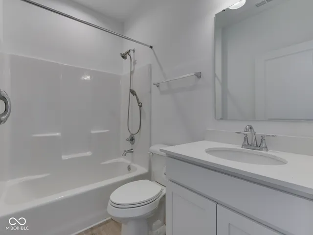 $280,000 | 2118 Covey Drive, Danville, IN 46122