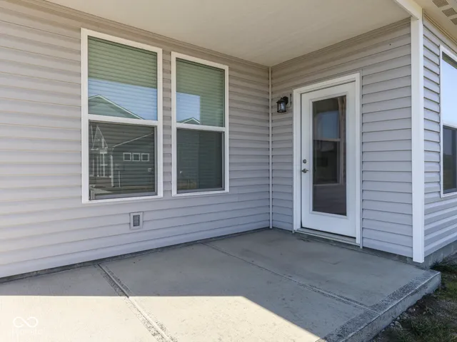 $280,000 | 2118 Covey Drive, Danville, IN 46122