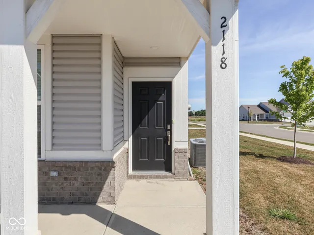 $280,000 | 2118 Covey Drive, Danville, IN 46122