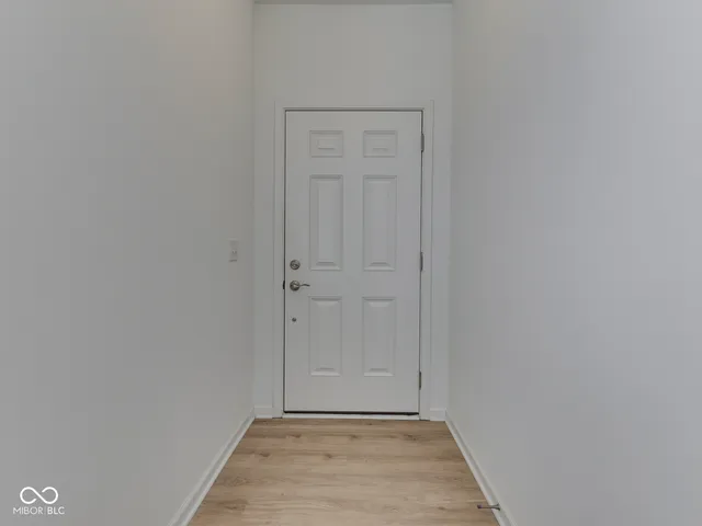 $280,000 | 2118 Covey Drive, Danville, IN 46122