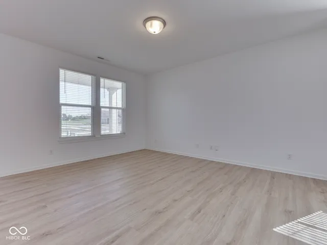 $280,000 | 2118 Covey Drive, Danville, IN 46122