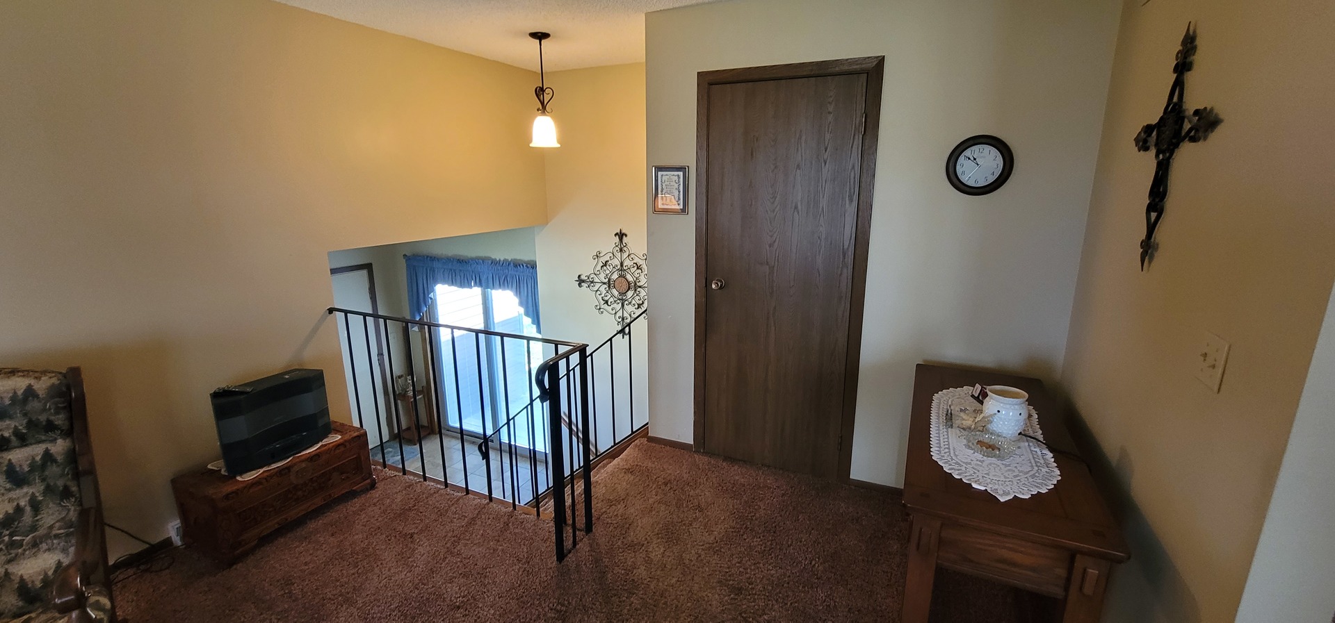 28813 Fulfs Road Sterling, IL 61081 - Photo 6 of 19 Gallery Image 6