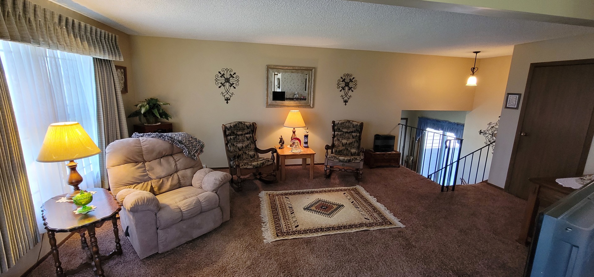 28813 Fulfs Road Sterling, IL 61081 - Photo 7 of 19 Gallery Image 7