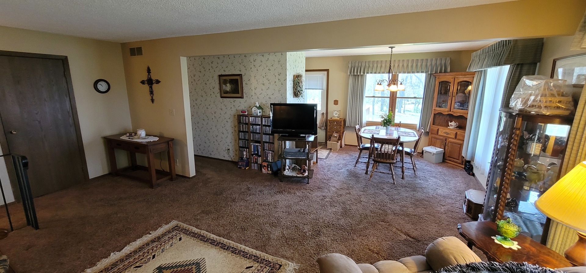 28813 Fulfs Road Sterling, IL 61081 - Photo 8 of 19 Gallery Image 8
