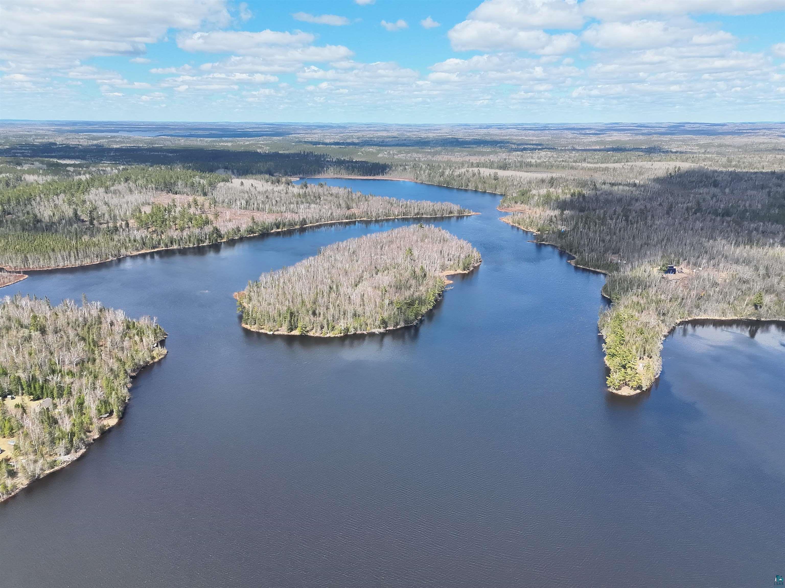 10097 Sister Lake Road Finland, MN 55603 - Photo 17 of 22