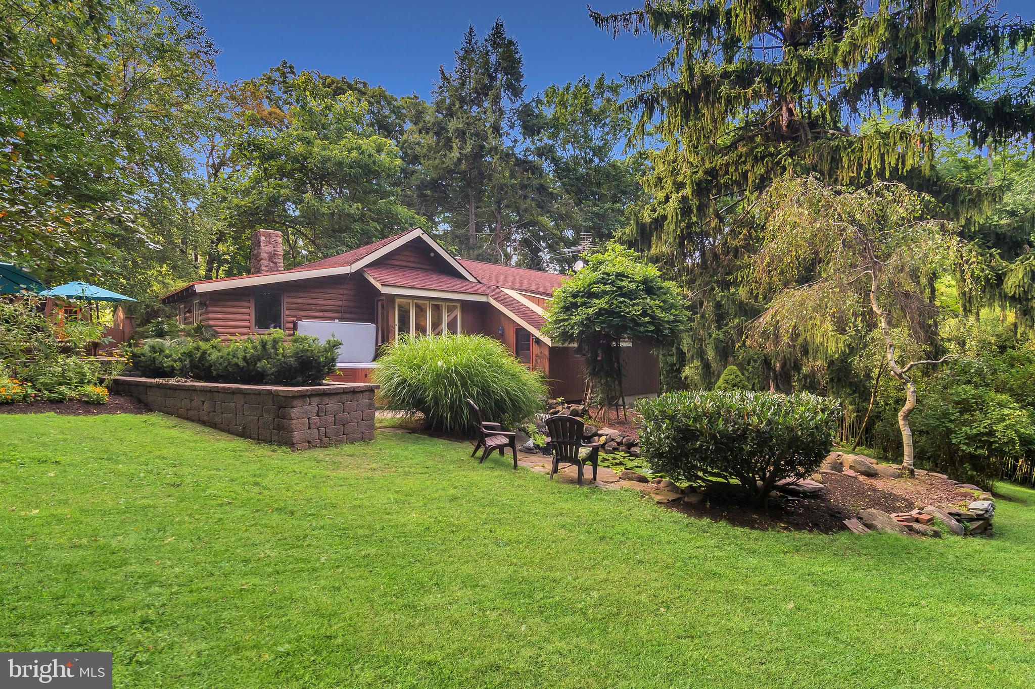 4850 Anderson Road Doylestown, PA 18902 - Photo 1 of 26 Gallery Image 1