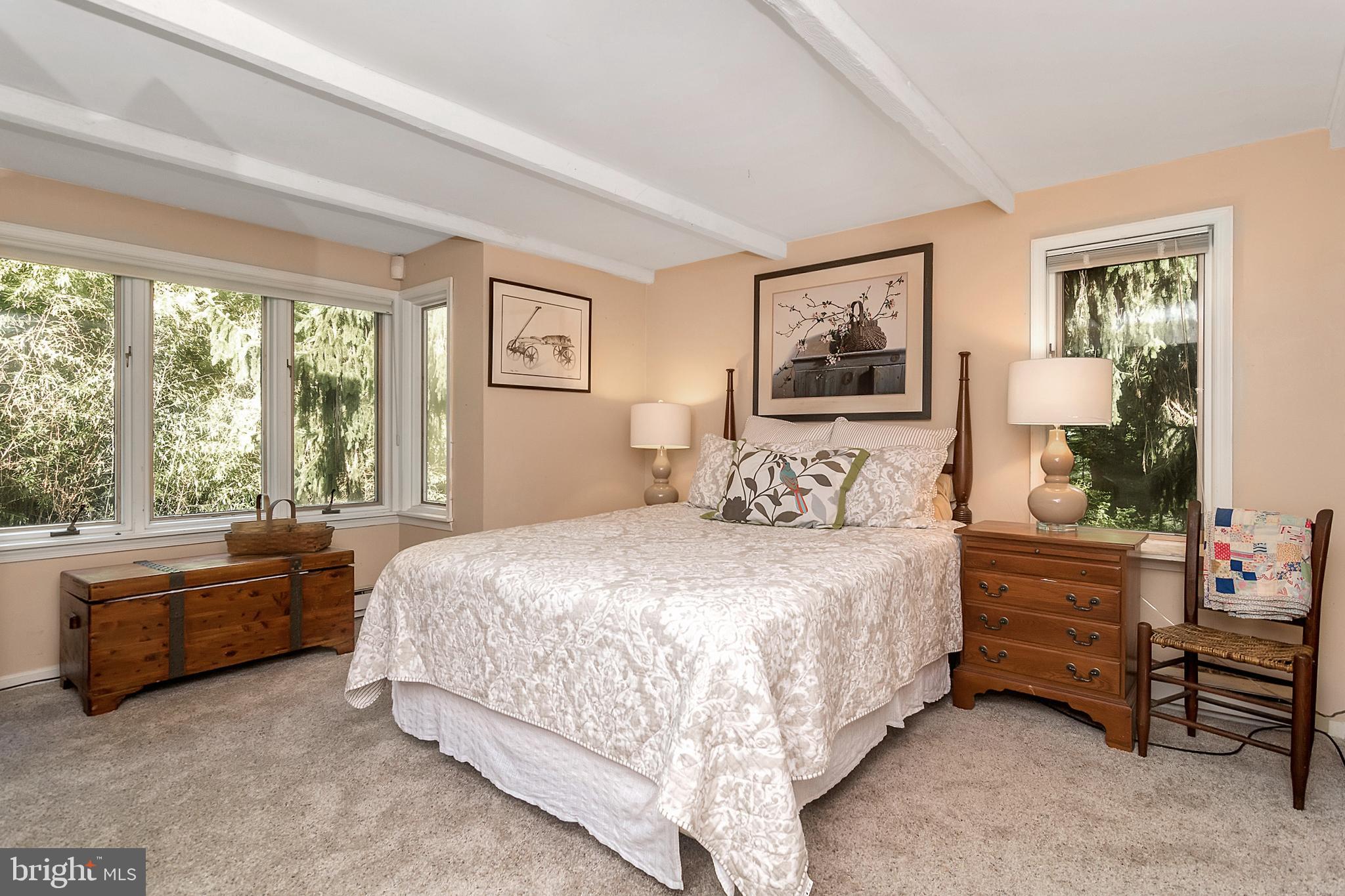 4850 Anderson Road Doylestown, PA 18902 - Photo 11 of 26 Gallery Image 11