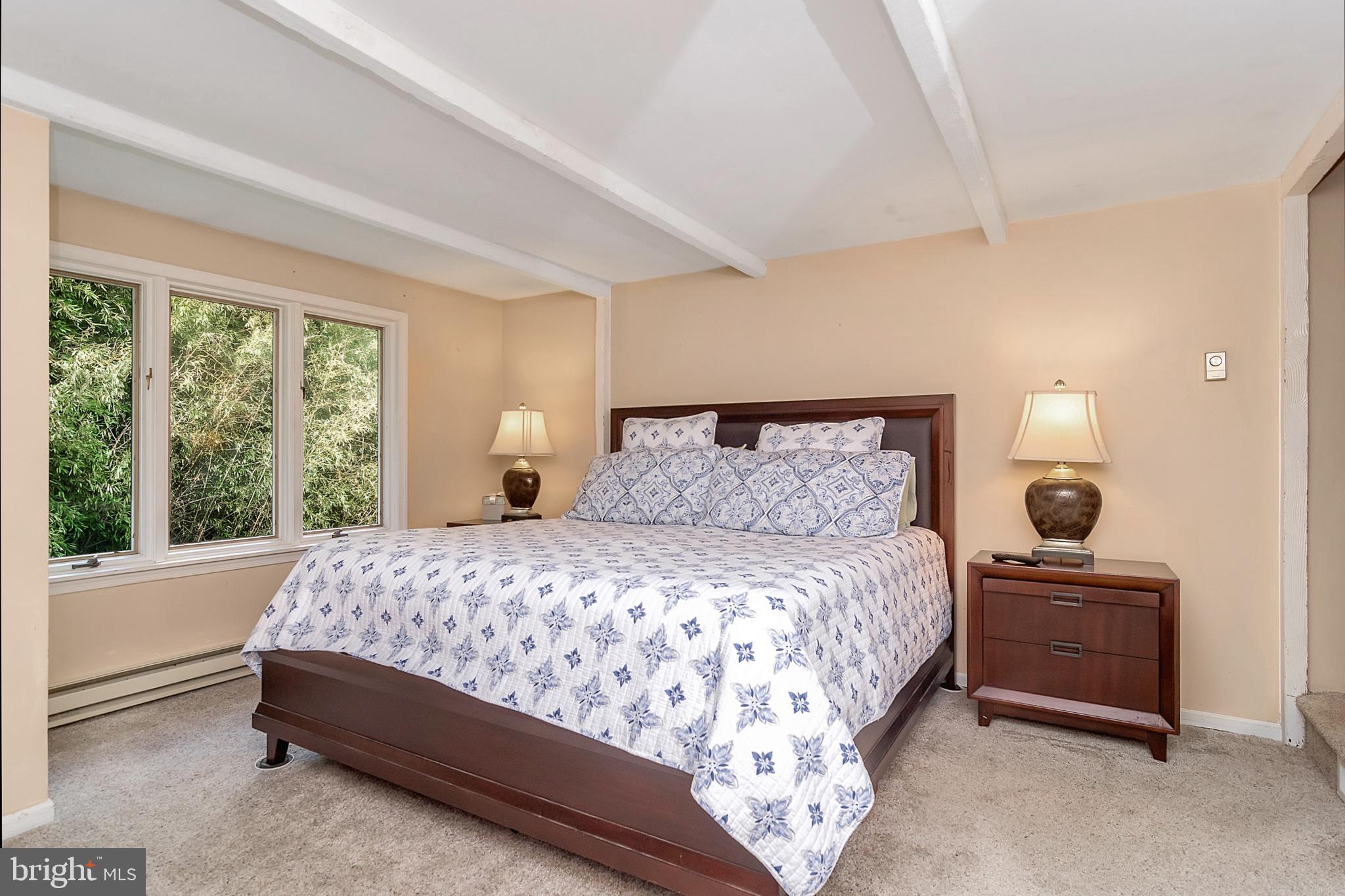 4850 Anderson Road Doylestown, PA 18902 - Photo 12 of 26 Gallery Image 12