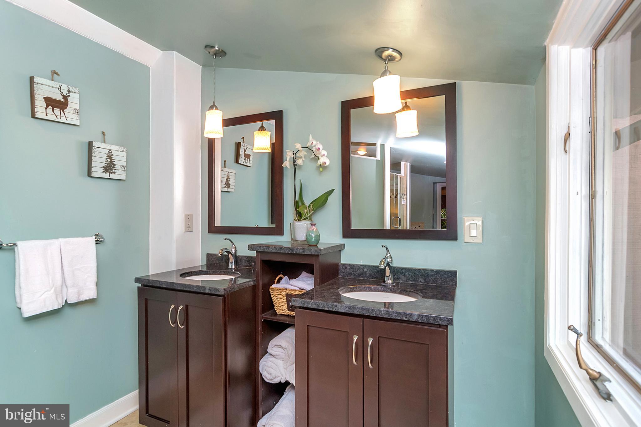 4850 Anderson Road Doylestown, PA 18902 - Photo 13 of 26 Gallery Image 13