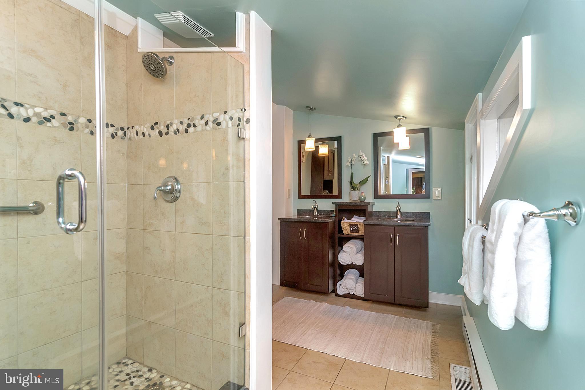 4850 Anderson Road Doylestown, PA 18902 - Photo 14 of 26 Gallery Image 14