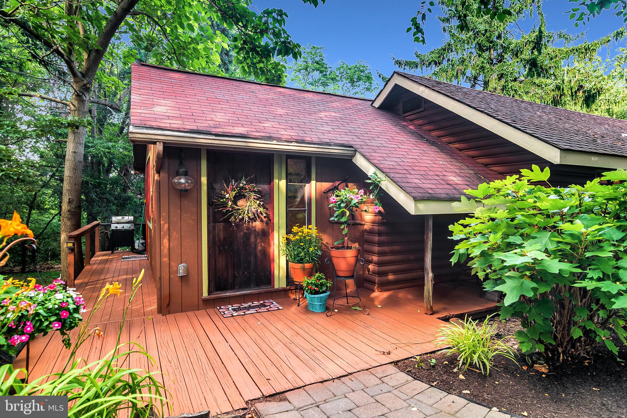 4850 Anderson Road Doylestown, PA 18902 - Photo 15 of 26 Gallery Image 15