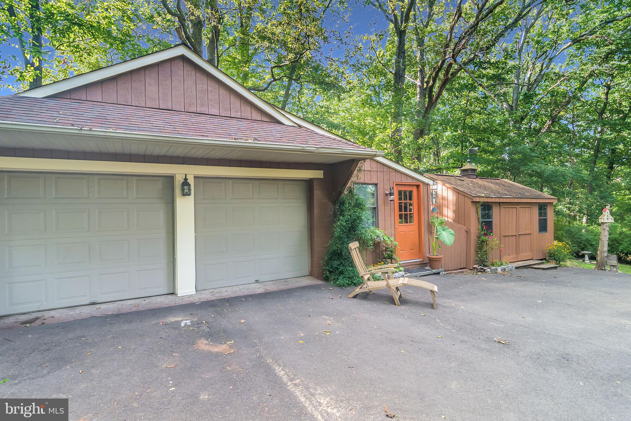 4850 Anderson Road Doylestown, PA 18902 - Photo 17 of 26 Gallery Image 17