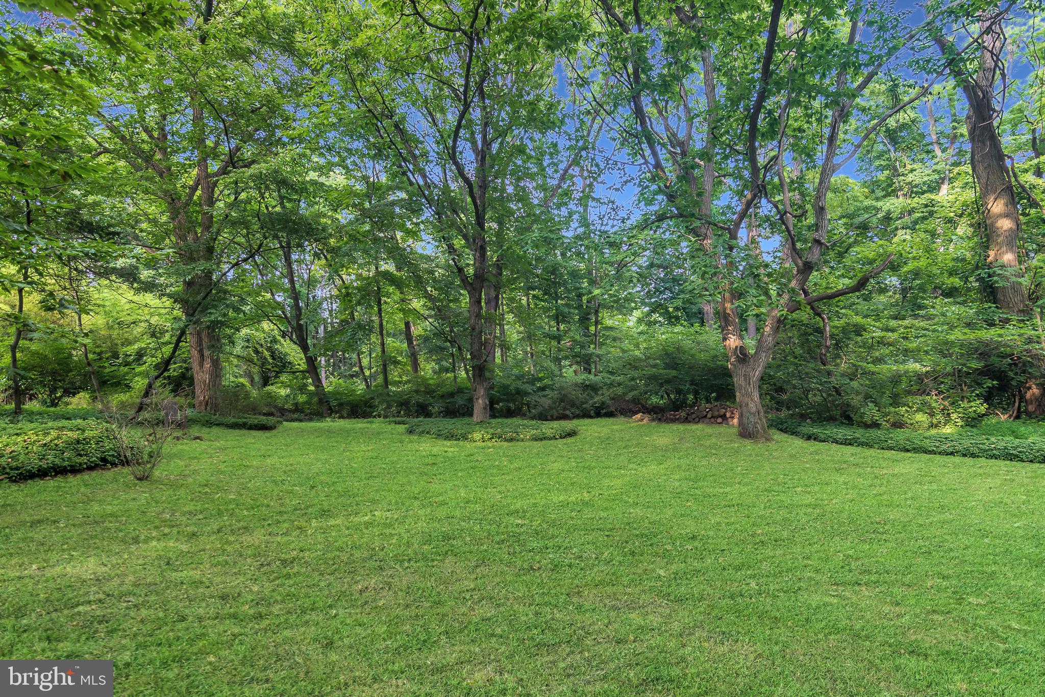 4850 Anderson Road Doylestown, PA 18902 - Photo 24 of 26 Gallery Image 24