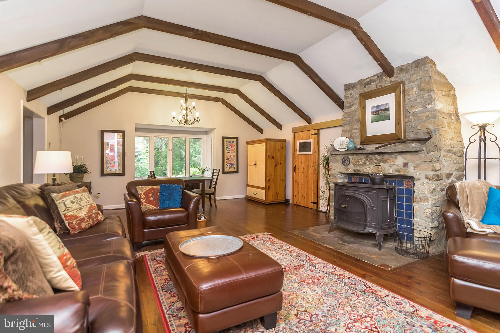 4850 Anderson Road Doylestown, PA 18902 - Photo 5 of 26 Gallery Image 5