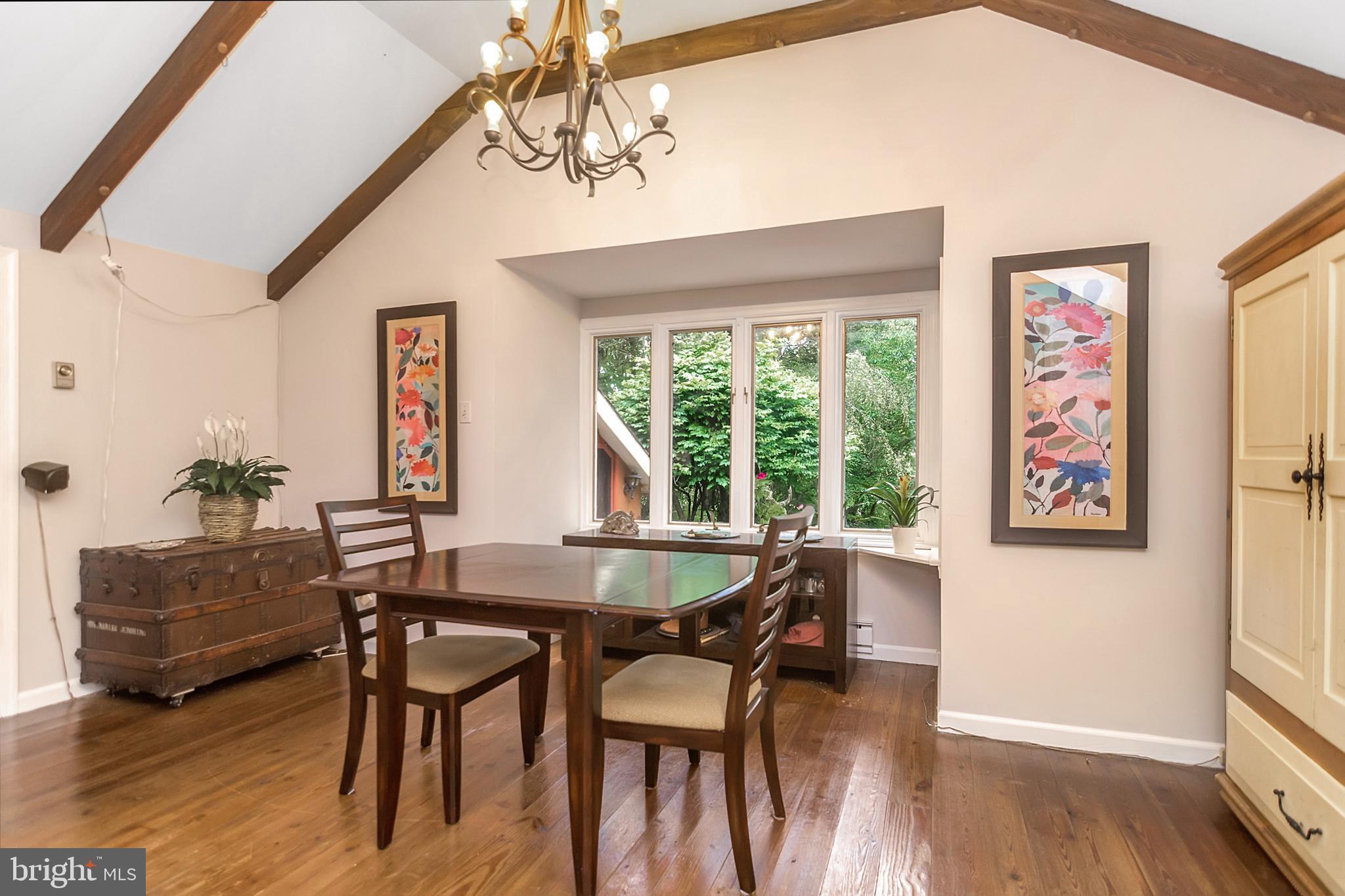 4850 Anderson Road Doylestown, PA 18902 - Photo 6 of 26 Gallery Image 6