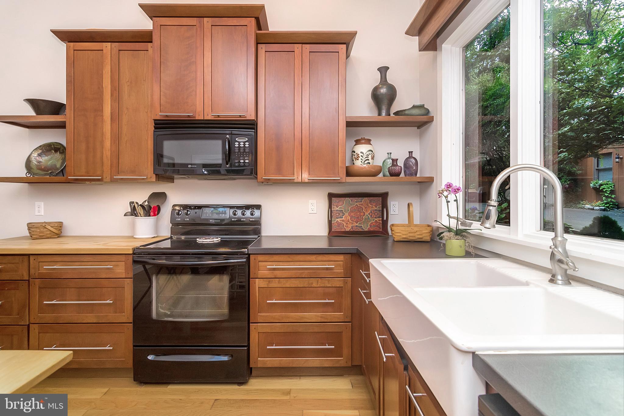 4850 Anderson Road Doylestown, PA 18902 - Photo 8 of 26 Gallery Image 8